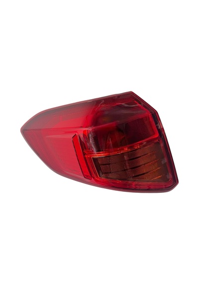 Suzukı Vıtara Dış Sol Stop Ledsiz 2016-2019