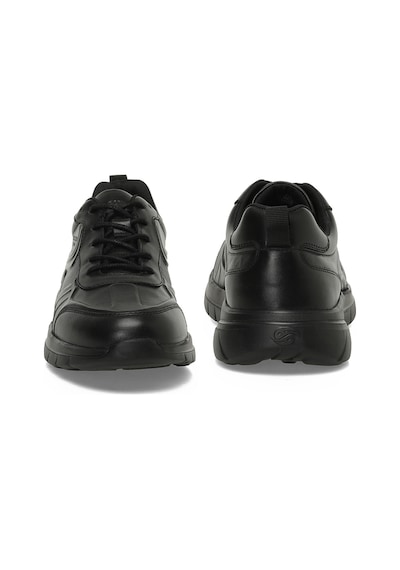 Dockers By Gerli Mılan 5pr Siyah Erkek Rahat Ayakkabı 000000000102028162 Siyah Dockers By Gerli Mılan 5pr Siyah Erkek Rahat Ayakkabı 000000000102028162 Siyah