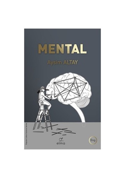 Zihinsel Sağlık: Mental Dengeyi Sağlamak