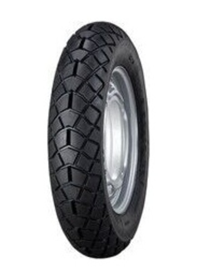 Dış Lastik Anlas 80/90-14 46q Reınforced Sc360 Allgrıp-6448 Std