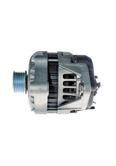 Opel Alternator X14xe Z14xe X16xel Z16xe Astra G Corsa C - Hella 8el011710-071