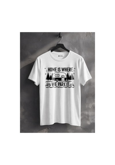 North Whiskers Home Is Where We Park It Karavan Ve Kamp Temalı Baskılı %100 Pamuklu Unisex Lacivert Tişört Beyaz - 875043390 Beyaz - 875043390 Beyaz North Whiskers Home Is Where We Park It Karavan Ve Kamp Temalı Baskılı %100 Pamuklu Unisex Lacivert Tişört Beyaz - 875043390 Beyaz - 875043390 Beyaz