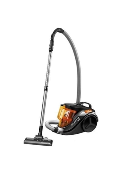 Rowenta Ro 3723 Compact Power Cyclonic A Sınıfı Emici Yer Başlığı (474503309)