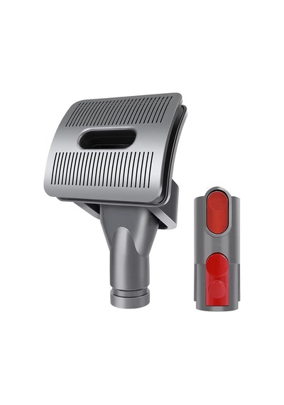 Dikey Süpürge Yedek Parçaları Dys V6 V7 V8 V10 V11 İle Uyumlu, Köpek Kedi Tüy Temizliği Aparatı