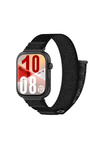 Hook Loop Huawei Watch Fit 5/fit 5 Pro/fit 4/fit 4 Pro/fit 3 İle Uyumlu Kordon Cırt Cırt Tasarım Fit 5 Kordon Nefes Alabilen Terletmeyen Kumaşlı Huawei Fit 5 Pro Kordonu Çok Renkli Hook Loop Huawei Watch Fit 5/fit 5 Pro/fit 4/fit 4 Pro/fit 3 İle Uyumlu Kordon Cırt Cırt Tasarım Fit 5 Kordon Nefes Alabilen Terletmeyen Kumaşlı Huawei Fit 5 Pro Kordonu Çok Renkli