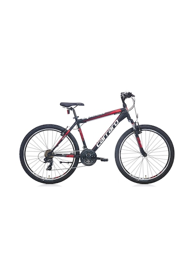 Carraro Speed 260 V 26" Jant 21 Vites Dağ Bisikleti 2021