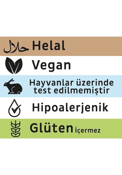 Sleepy Natural Bebek Bezi Ekonomik Paket 4 Numara 48 x 5 240 Adet 5'li