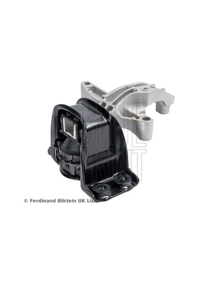 Nissan Juke Motor Takozu Sag 1.2 2014-2018 Blueprınt Adbp800233