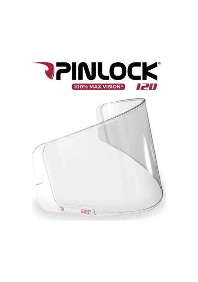 Hjc Rpha72 Kask Pınlock Dks642 Hj48