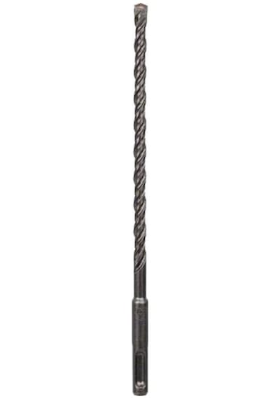 Plus-5x Beton Delme Ucu 8x210 Mm