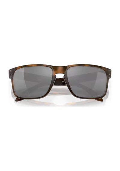 Oo 9102 9102f4 55 Oakley Güneş Gözlüğü Siyah