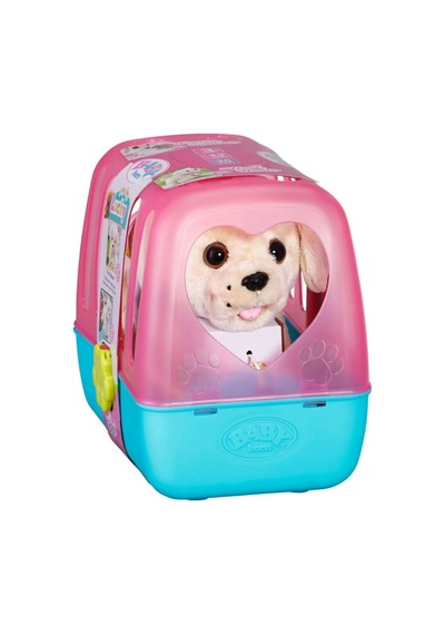 Köpeğim Lucky Generic Eğitici Oyunlar Ürün
