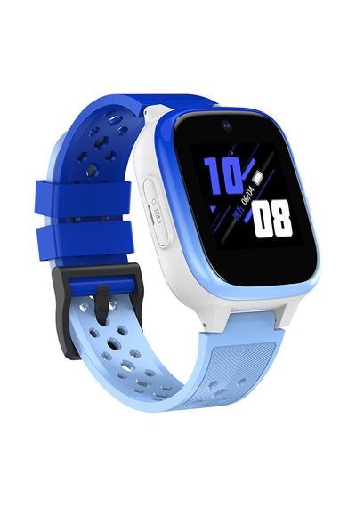 I-Chrono CH010066 1.4" Akıllı Çocuk Saati (Distribütör Garantili)