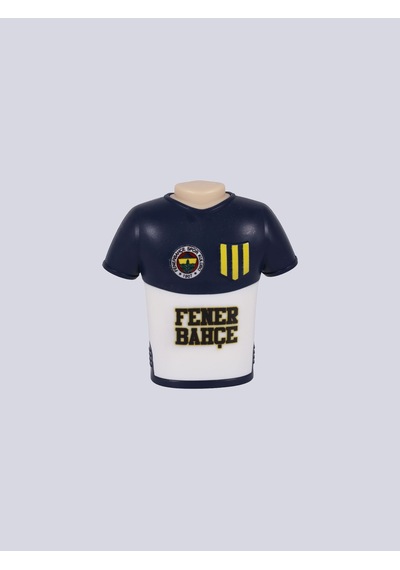 Fenerbahçe Forma Silgili Kalemtıraş