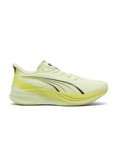 Puma Darter Pro 2 Erkek Sarı Koşu Ayakkabısı 31258707