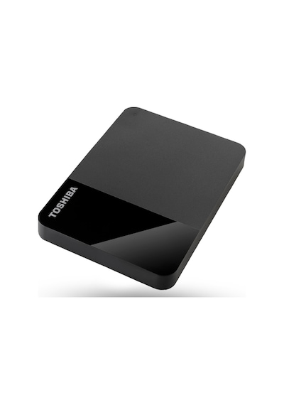Toshiba Canvio Ready HDTP320EK3AA 2.5" 2 TB USB 3.2 Gen1 Harici Hard Disk