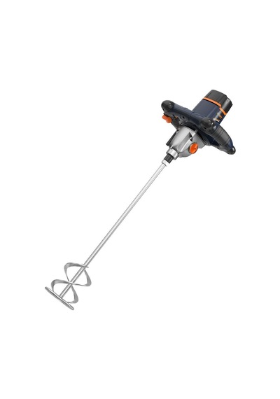 Maxxt MPM1600 1600W Elektrikli Boya Karıştırıcı