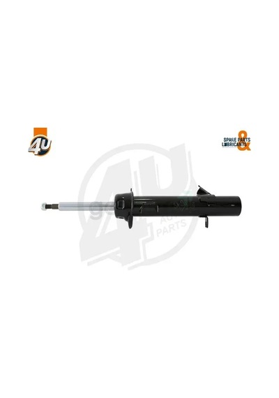 Amortisor On Sag Mini R56-r57-r58-r59 2007-2015