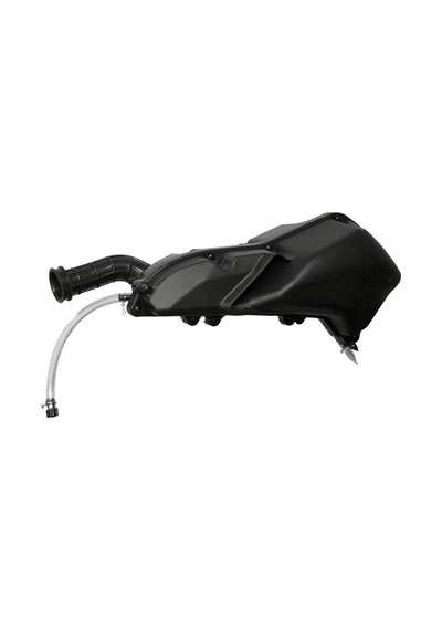Hava Filtre Kutu Set Mondial Strada125-falcon Trex188-kanuni Seha125-150