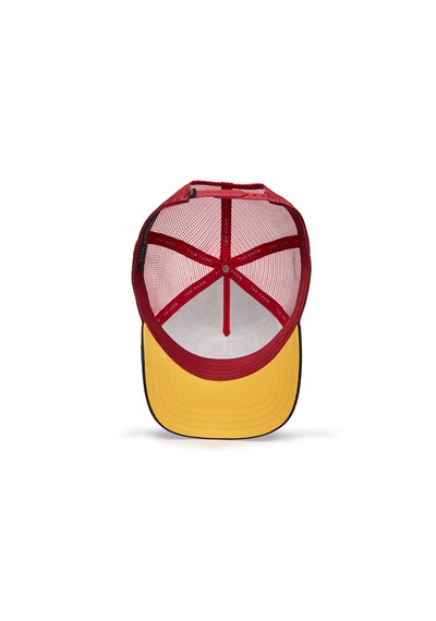 Goorin Bros. Cardinal Fan Kuş Figürlü 101-1990