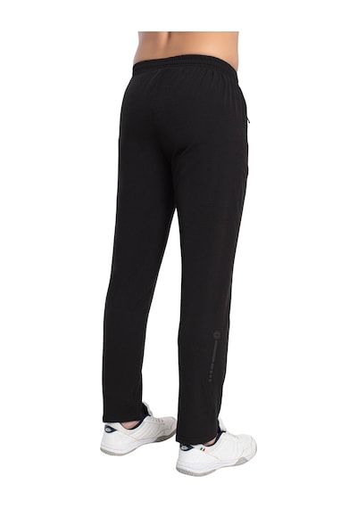 Erkek Likralı Spor Pantolon 001