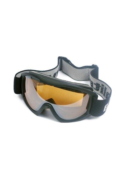 Peak - Sp194-b Kayak Gözlüğü Renkli