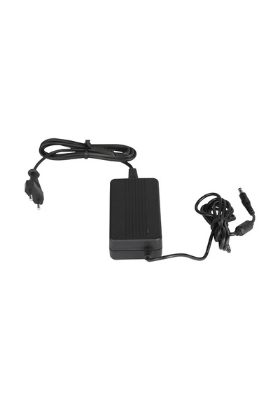 Roland Kozmos Psb-7u Adaptör