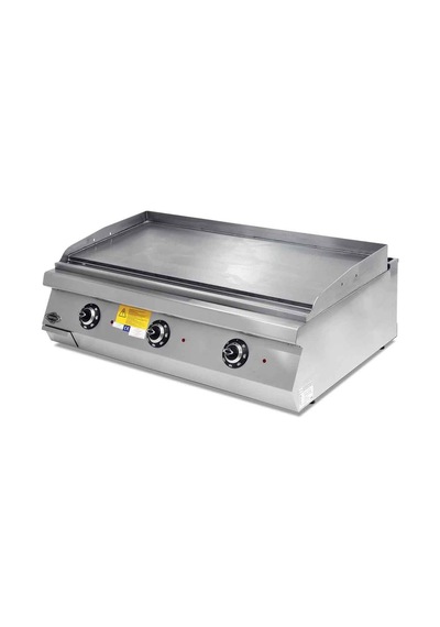 Empero Emp.pls.9ıe030 Elektrikli Izgara Düz Pleyt
