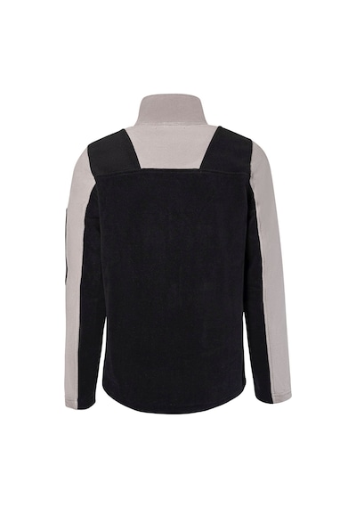 Thermoform Evo Pro Polar Termal Erkek Siyah-gri Mont / Gri Pantolon Eşofman Takımı Renkli Thermoform Evo Pro Polar Termal Erkek Siyah-gri Mont / Gri Pantolon Eşofman Takımı Renkli