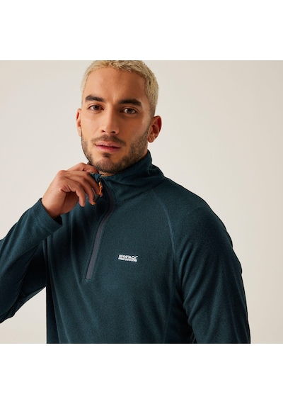 Regatta Montes Erkek Polar - Indigo