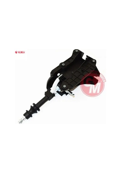 Vites Kumanda Kutusu Kollu Boxer Iıı-jumper Iıı-ducato Iıı Puma 2.2 Td -3.0 Hdı Jtd 1608508580/ 46314090/ 55201745