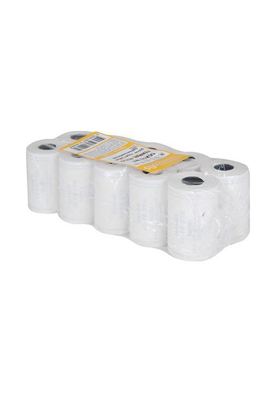 Umur 56X16 16 M Termal Pos Rulosu Poşetli 48 Gr 10 Adet