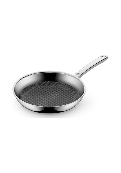 Wmf Profi Resist Tava 24 Cm Siyah, Paslanmaz Çelik