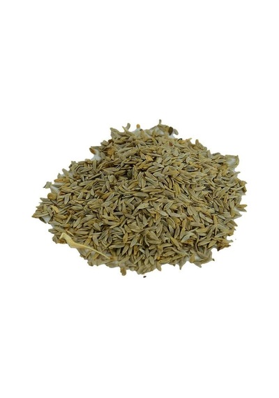 Dökme Tohumlar Marul Tohumu 100 GR