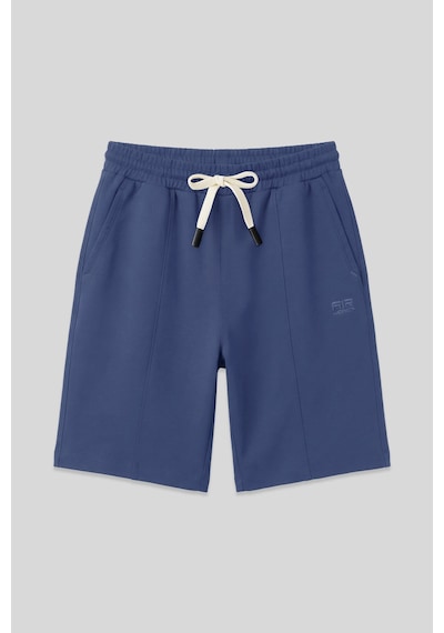 Air Jones Tommy Life Petrol Pamuklu Kalın Yumuşak Dokulu Standart Fit Basic Erkek Şort - 81277 Petrol Air Jones Tommy Life Petrol Pamuklu Kalın Yumuşak Dokulu Standart Fit Basic Erkek Şort - 81277 Petrol
