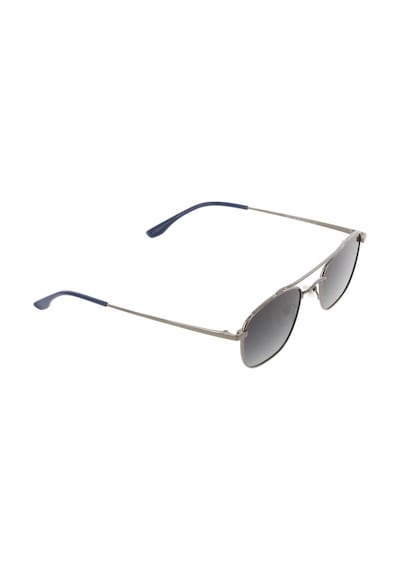 Hawk HW6034-03 52 Polarize Erkek Güneş Gözlüğü