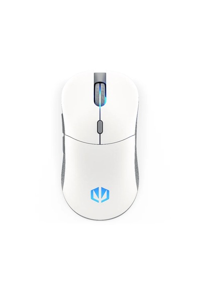Endorfy EY6A015 Gem Plus Kablosuz ARGB Optik Oyuncu Mouse
