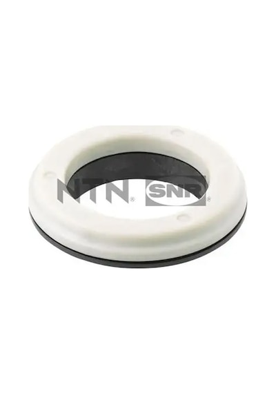 Nissan Micra K12 On Amortisor Bilyasi 2003-2011 Snr M25509