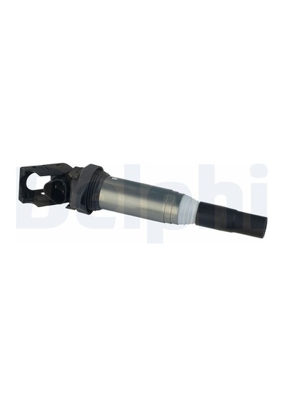 Bmw 1 E87 116i 1.6 2004-2011 Delphi Ateşleme Bobini Gn10476