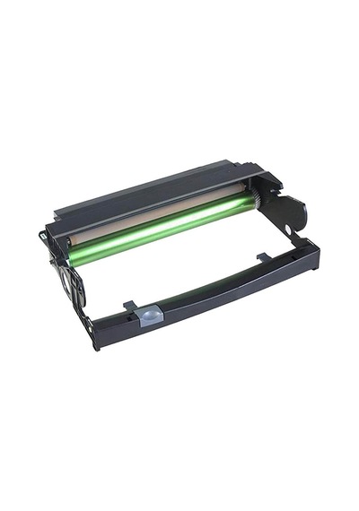 Lexmark X203 / X204 -x203h22g Drum Ünitesi,x203n
