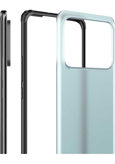 Xiaomi Mi 11 Ultra Kilif Armor Shield Zirhli Koruma Silikon 477207272 Xiaomi Mi 11 Ultra Kilif Armor Shield Zirhli Koruma Silikon 477207272