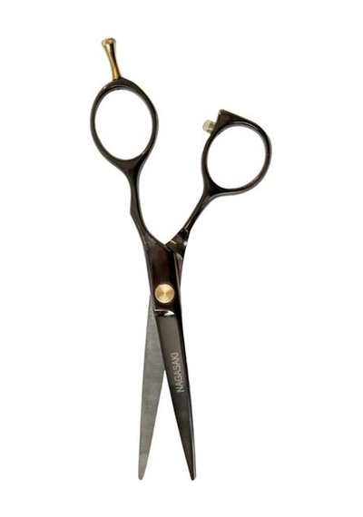 Nagasaki Makas Gb-55 No:29