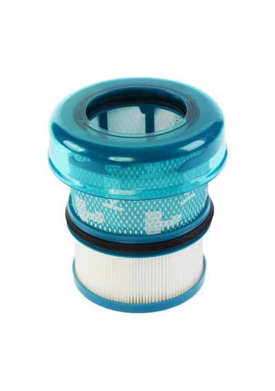 Dyson V16 Piston İle Uyumlu Hepa Filtre