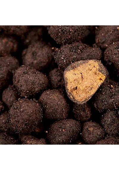 Neo Compact Plant Soil Normal 3 L