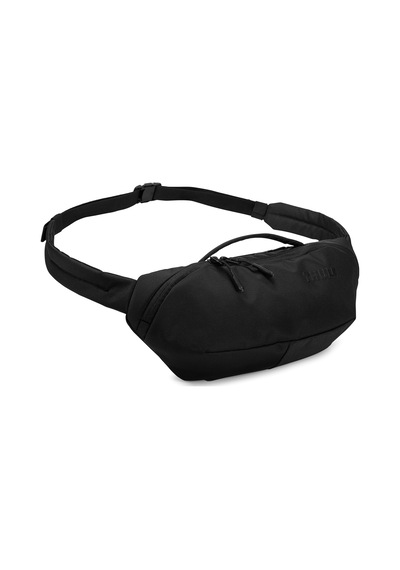Thule Subterra 2 Sling, Black Çok Renkli