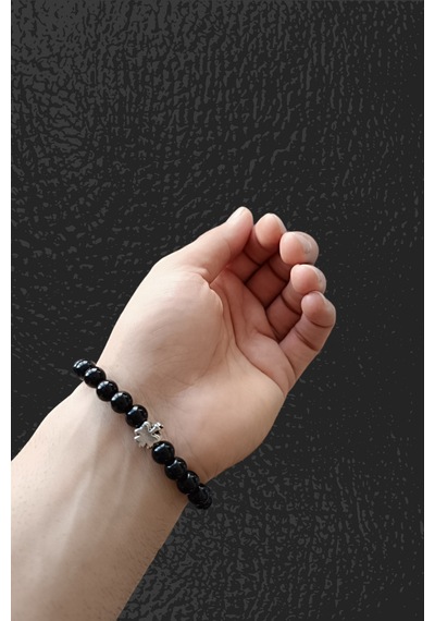 7 Çakra Doğal Taş Bileklik Akik, Sitrin, Jasper, Akuamarin, Pembe Kuvars, Lapis, Ametist Karışık Renk Karışık Renk 7 Çakra Doğal Taş Bileklik Akik, Sitrin, Jasper, Akuamarin, Pembe Kuvars, Lapis, Ametist Karışık Renk Karışık Renk