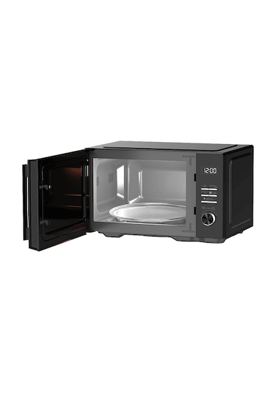 Grundig GMF2121MMB 24 L Mikrodalga Fırın