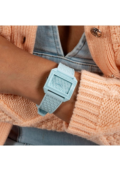 Guess Gugw0677l3 Kadın Kol Saati