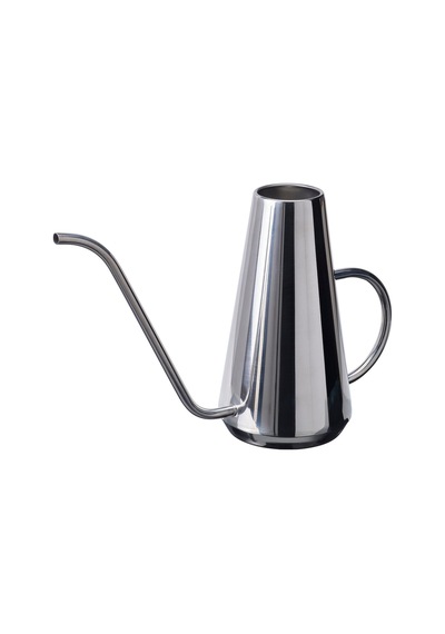 Ikea Doftrips Serisi, Sulama Kabı, 1.5 Lt, Paslanmaz Çelik