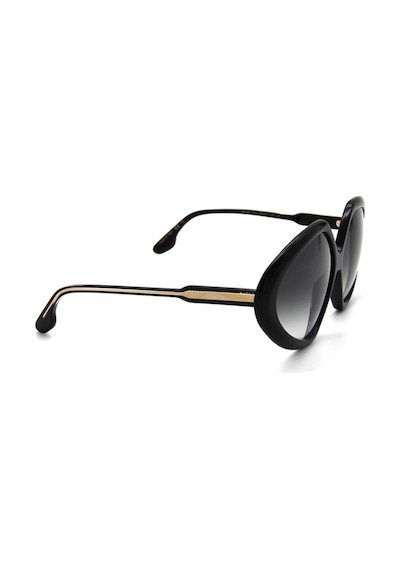 Victoria Beckham VB 614S 001 KADIN GÜNEŞ GÖZLÜĞÜ